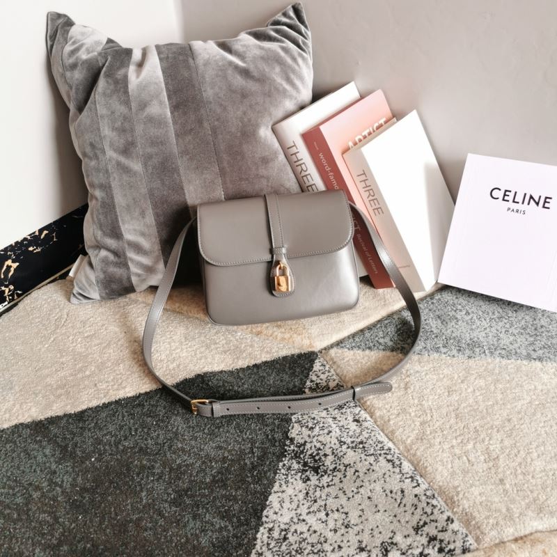 Celine Satchel Bags